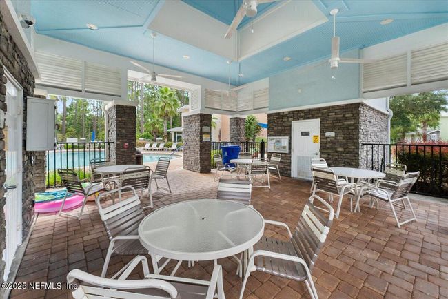 1608 - 135 Bayberry Cir, Condo with 3 bedrooms, 3 bathrooms and null parking in St Augustine FL | Image 36