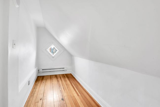 3164 Hanley St, Home with 0 bedrooms, 4 bathrooms and null parking in Hamtramck MI | Image 14