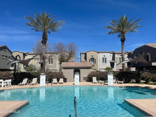 1403-2150 W Alameda Rd, Phoenix, AZ, 85085-1900 | Card Image