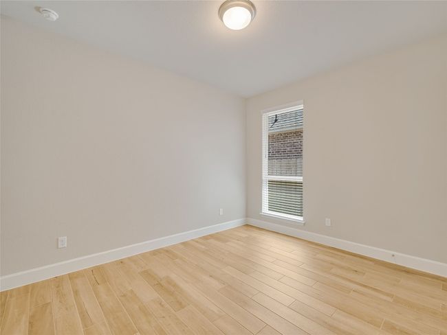 131 Plumbago Loop, House other with 3 bedrooms, 2 bathrooms and 4 parking in Bastrop TX | Image 21