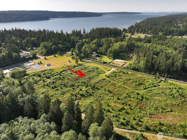 2062 Goodell Rd, Home with 0 bedrooms, 0 bathrooms and null parking in Freeland WA | Image 15