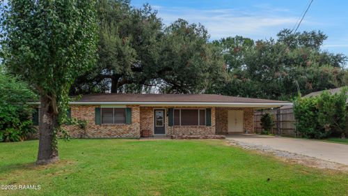 102 Hornsby Rd, Lafayette, LA, 70506-5614 | Card Image