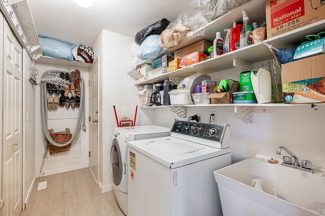 2992 152a St, House other with 3 bedrooms, 2 bathrooms and 4 parking in Surrey BC | Image 26