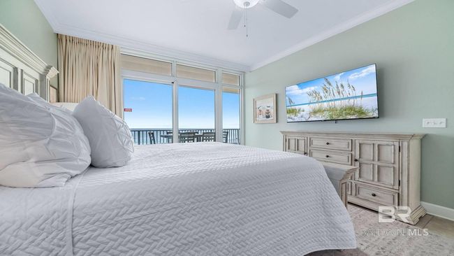 Bedroom | Image 23