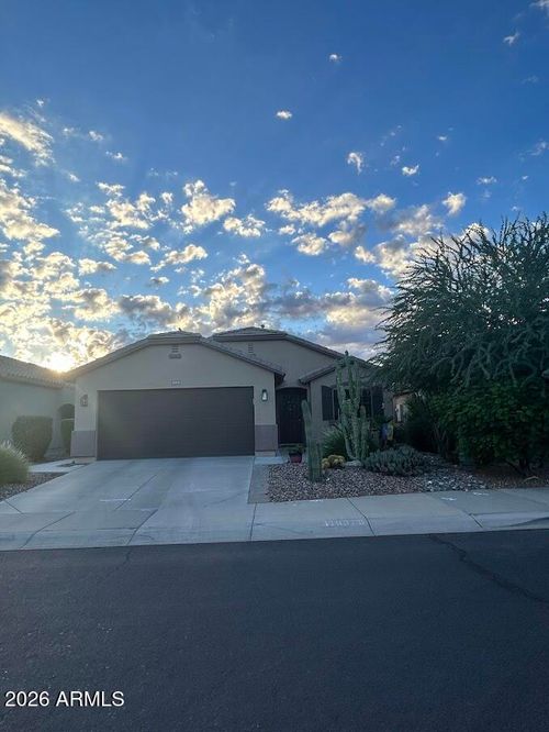 19379 N Sandalwood Dr, Maricopa, AZ, 85138-3006 | Card Image