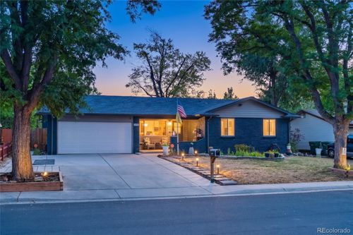 12562 E Exposition Dr, Aurora, CO, 80012-2338 | Card Image