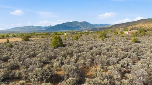 TBD Calle Cuervo, Taos, NM, 87571 | Card Image