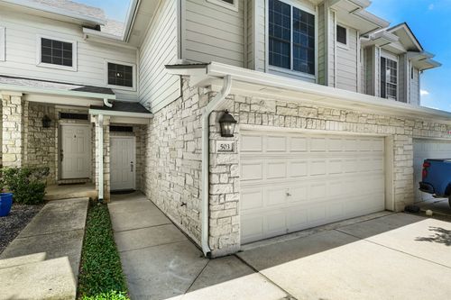 5-503-4508 Duval Rd, Austin, TX, 78727-6805 | Card Image