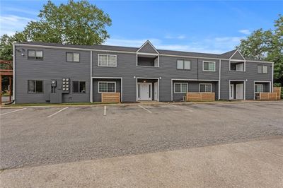 B12 - 1505 W 25th Court, Condo with 2 bedrooms, 1 bathrooms and null parking in Lawrence KS | Image 1