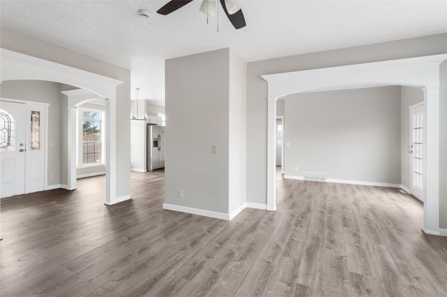 131 Yellowstone Trl, House other with 5 bedrooms, 4 bathrooms and null parking in Whitehall MT | Image 14
