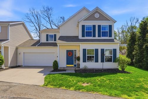 307 Teal Cir, Coventry Township, OH, 44319-5912 | Card Image