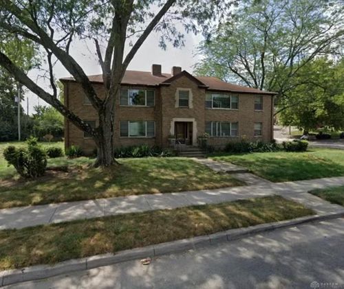 apt-3-2421 Riverside Dr, Dayton, OH, 45405-3412 | Card Image
