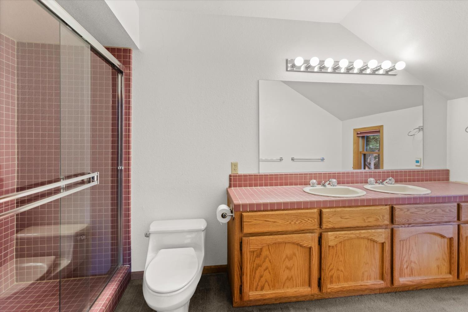 Residential in Truckee 4