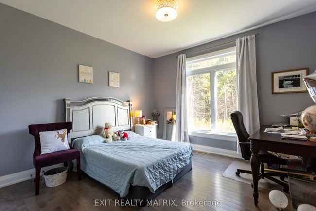 2070 8 Th Line Rd, House other with 5 bedrooms, 4 bathrooms and 8 parking in Metcalfe ON | Image 19