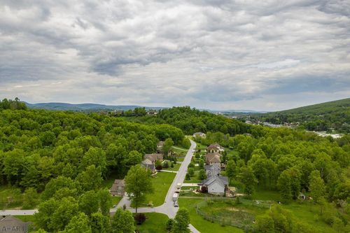 52 Fox Hollow Dr, Duncansville, PA, 16635 | Card Image
