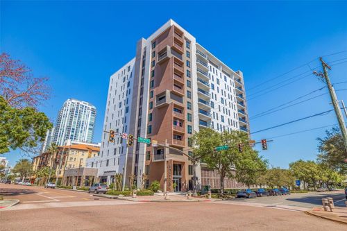 unit-402-199 Dali Blvd, St Petersburg, FL, 33701-3989 | Card Image