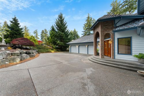 234 Skagit Way, La Conner, WA, 98257 | Card Image