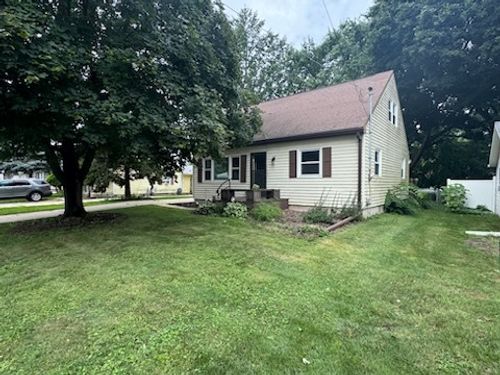 1827 2nd Ave, Sterling, IL, 61081-1205 | Card Image