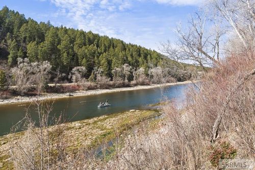 L32B3 Raven Rd, Irwin, ID, 83428 | Card Image
