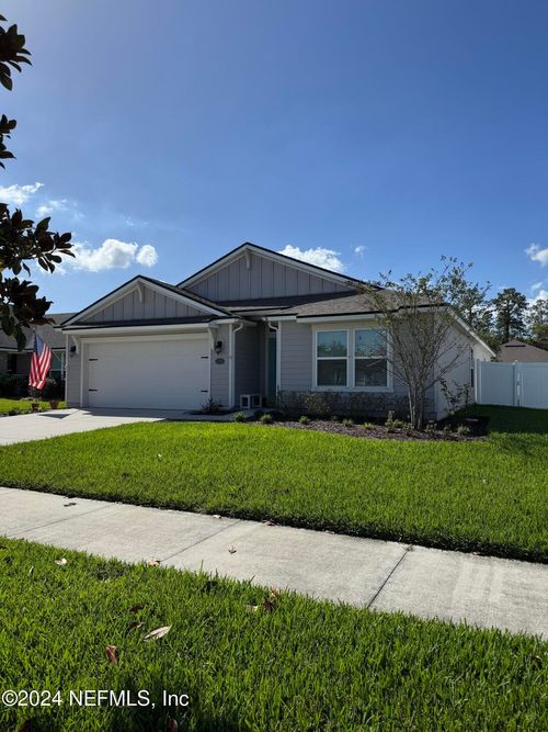 3124 Pretty Cove, Green Cove Springs, FL, 32043 | Card Image