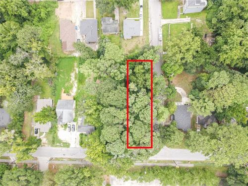 187 Holly Rd Nw, Atlanta, GA, 30314-2146 | Card Image