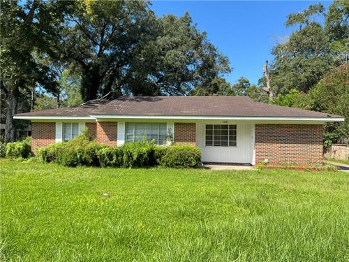108 Johnston St, Chickasaw, AL, 36611-1850 | Card Image