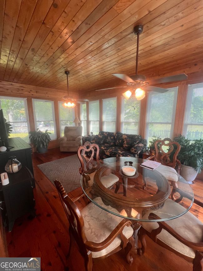 7133 Forrest Rd, House other with 3 bedrooms, 4 bathrooms and 10 parking in Hogansville GA | Image 27