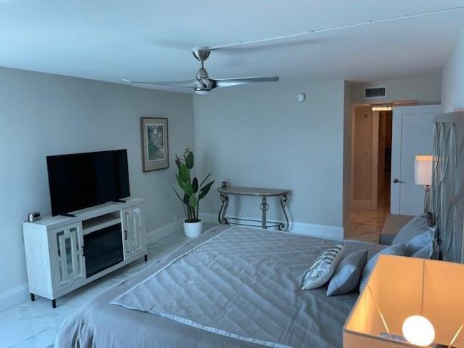 APT-1407 - 1360 S Ocean Blvd, Condo with 2 bedrooms, 2 bathrooms and null parking in Pompano Beach FL | Image 34