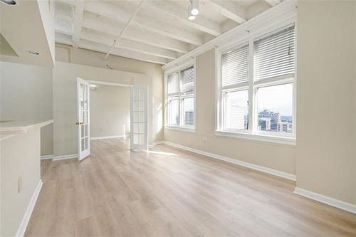 1406-32 Peachtree St Nw, Atlanta, GA, 30303-2361 | Card Image