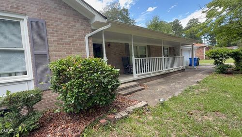 901 Ruton Ct, Fayetteville, NC, 28303-5665 | Card Image