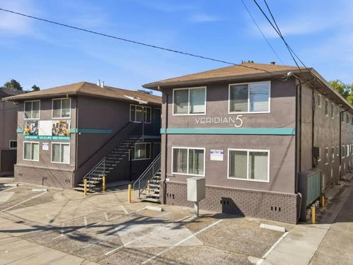 439441 S 5th St, San Jose, CA, 95112 | Card Image