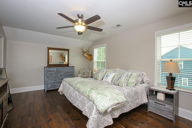 348 Amalfi Dr, House other with 3 bedrooms, 3 bathrooms and null parking in Chapin SC | Image 24