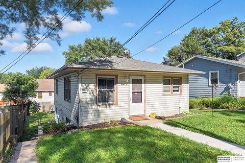 904 N 12th St, Plattsmouth, NE, 68048-1019 | Card Image