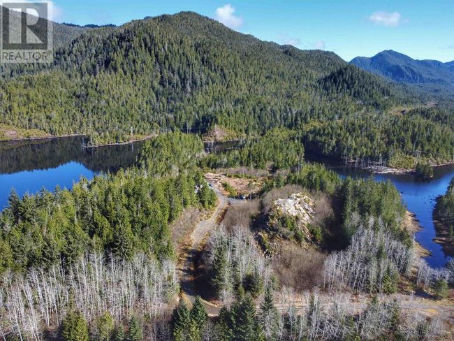 DL 972 Highway 16, Home with 0 bedrooms, 0 bathrooms and null parking in Port Edward BC | Image 31