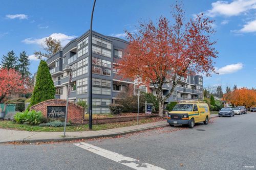 207-12025 207a St, Maple Ridge, BC, V2X0R3 | Card Image