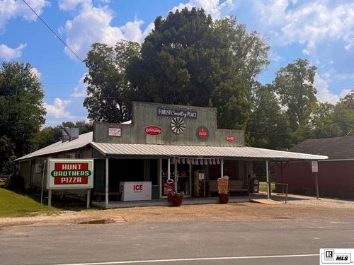 8206 Helena Rd, Birmingham, AL, 35244 | Card Image