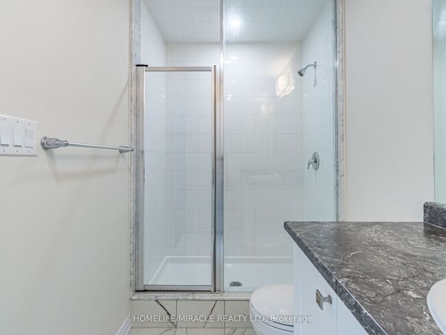 116 Eva Dr, House other with 4 bedrooms, 4 bathrooms and 2 parking in Breslau ON | Image 41
