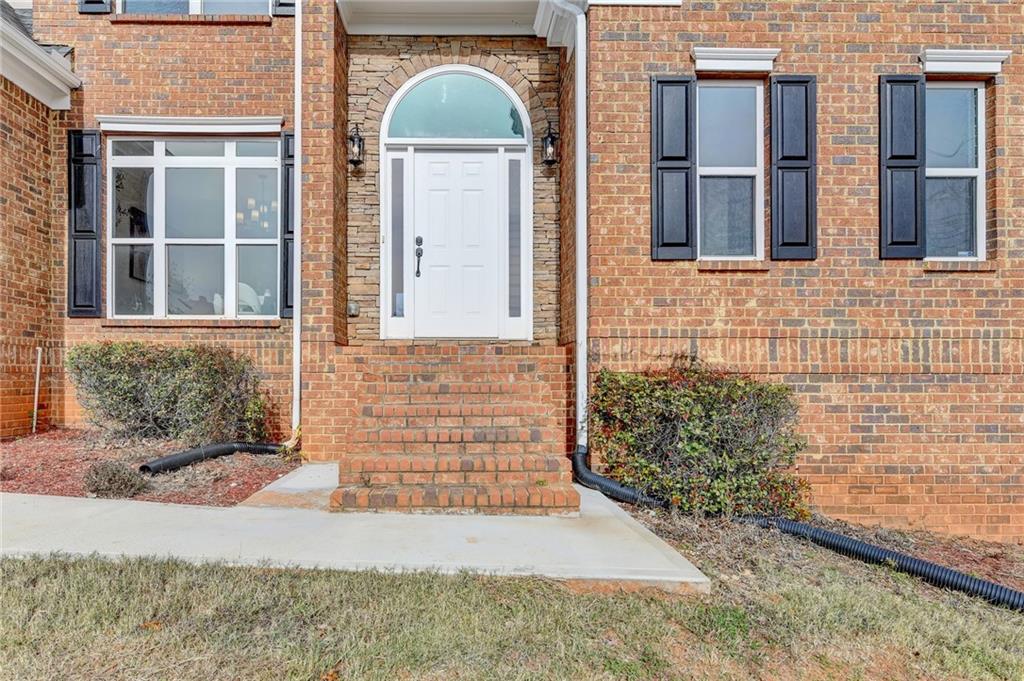 Residential in Winterville 4