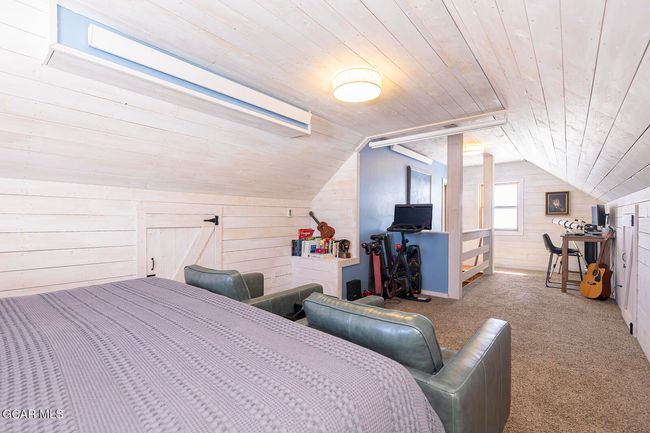 2691 Gcr 60, House other with 4 bedrooms, 2 bathrooms and null parking in Granby CO | Image 12