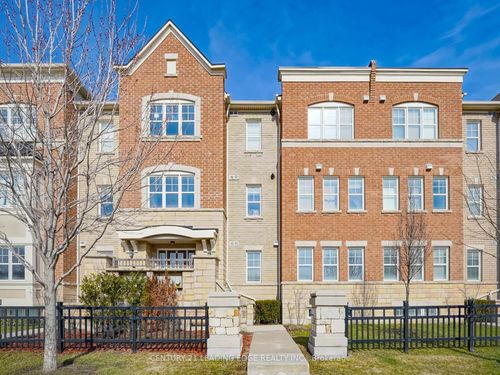 106-1725 Pure Springs Blvd, Pickering, ON, L1X0C4 | Card Image