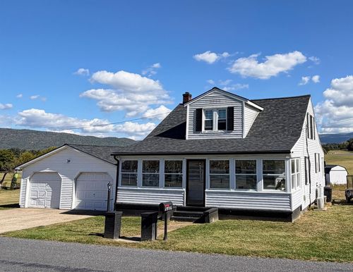 2956 Blose Rd, ELKTON, VA, 22827-2236 | Card Image