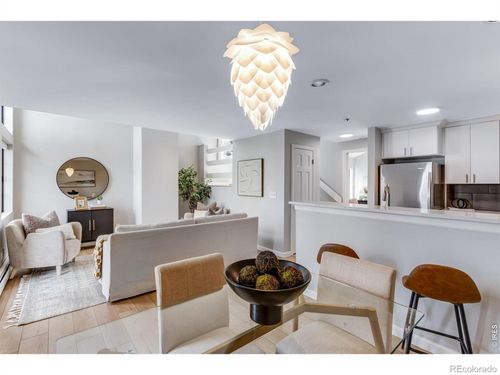 12-3473 28th St, Boulder, CO, 80301-1598 | Card Image
