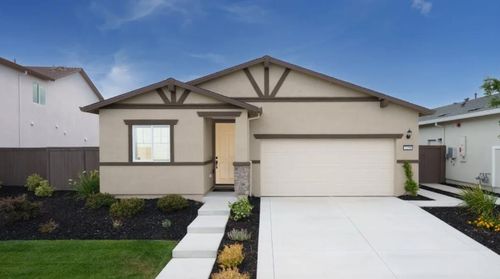 10922 Admiral Cove Way, Stockton, CA, 95219-8857 | Card Image