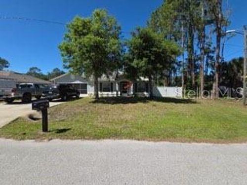 73 Secretary Trail, PALM COAST, FL, 32164 | Card Image