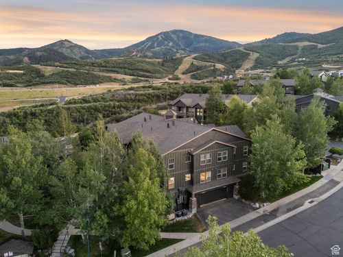 j104-1729 W Fox Bay Dr, Heber City, UT, 84032-4284 | Card Image