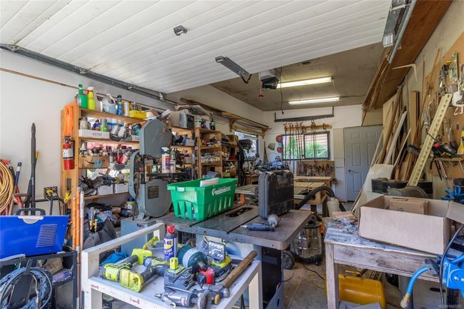 2610 Crowsnest Dr, House other with 4 bedrooms, 4 bathrooms and 7 parking in Pender Island BC | Image 49