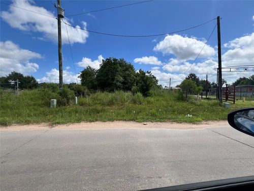 1719 County Road 3556, Cleveland, TX, 77327 | Card Image