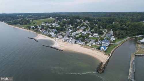 5115 Bay Pkwy, HUNTINGTOWN, MD, 20639-9337 | Card Image