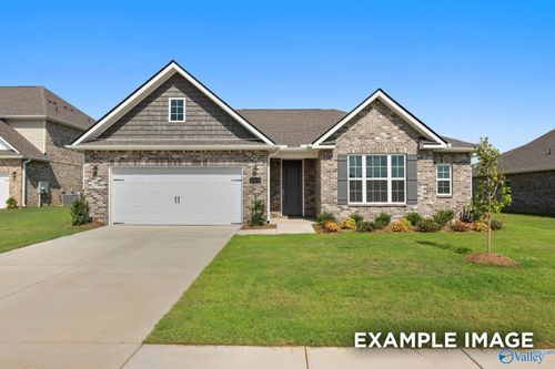 907 Ronnie Dr Se, Hartselle, AL, 35640 | Card Image