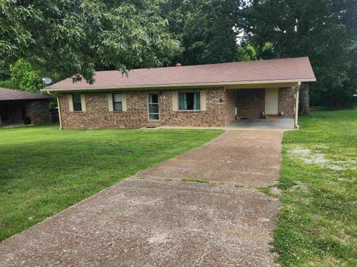 110 Peace Valley Rd, Ash Flat, AR, 72513-8801 | Card Image